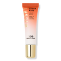 Milani Cheek Kiss Blush, Cheeky Coral, 0.37 oz