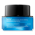 belif Moisturizing Eye Bomb, 0.84 oz - OTC Shoppe Express