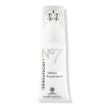 No7 Laboratories Firming Booster Serum, 1 oz
