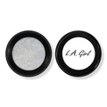 L.A. Girl Glitterholic Glitter Topper, Holo Gram, 0.04 oz