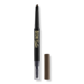 L.A. Girl Brow Bestie, Medium Brown, 0.008 oz