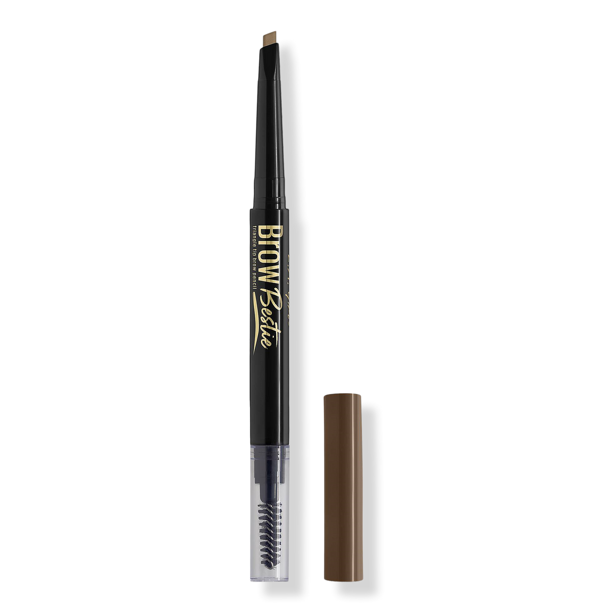L.A. Girl Brow Bestie, Dark Blonde, 0.008 oz