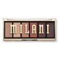 Milani Most Wanted Palettes, Rosy Revenge, 0.18 oz