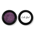 L.A. Girl Glitterholic Glitter Topper, Frenzy, 0.04 oz