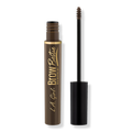 L.A. Girl Brow Bestie Gel Kit, Cool Brown, 0.008 oz
