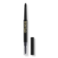 L.A. Girl Brow Bestie, Black Brown, 0.008 oz