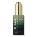 Milani Green Goddess Glow Oil, 1 oz