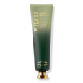 Milani Green Goddess Sleeping Mask + Primer, 2 oz