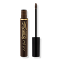 L.A. Girl Brow Bestie Gel Kit, Deep Brown, 0.008 oz