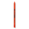 L.A. Girl Shockwave Lip Liner, Outrage, 0.04 oz
