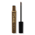 L.A. Girl Brow Bestie Gel Kit, Soft Brown, 0.008 oz