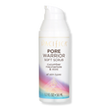Pacifica Pore Warrior Soft Scrub, 1.7 oz