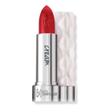 IT Cosmetics Pillow Lips Cream Lipstick, Stellar Cream, 0.13 oz