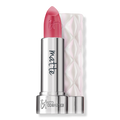 IT Cosmetics Pillow Lips Matte Lipstick, Marvelous Matte, 0.13 oz