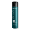 Matrix Total Results Dark Envy Green Shampoo, 10.1 oz