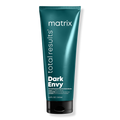 Matrix Total Results Dark Envy Red Neutralization Mask, 6.8 oz