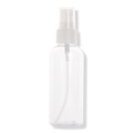Miamica Fingertip Sprayer, 1 ea