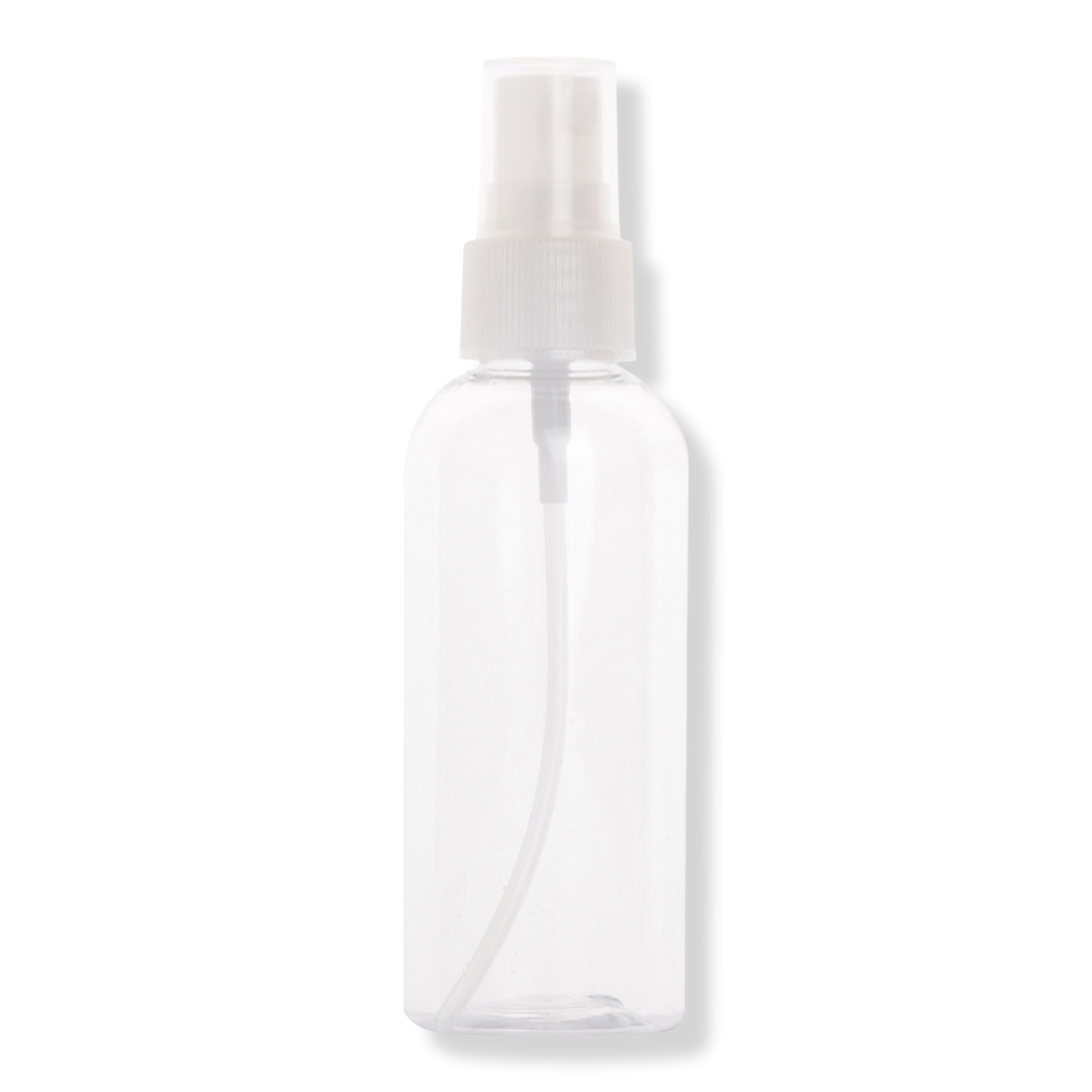 Miamica Fingertip Sprayer, 1 ea