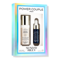 SUNDAY RILEY Power Couple Mini Kit