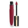 L'Oréal Rouge Signature Empowereds, Unconquered, 0.23 oz