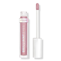 L'Oréal Brilliant Eyes Liquid Eyeshadow, Amethyst Quartz, 0.1 oz