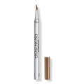 L'Oréal Micro Ink Brow Pen, Dark Blonde, 0.033 oz