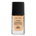 Wet n Wild Photo Focus Dewy Foundation, Soft Beige, 0.95 oz