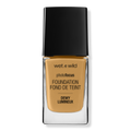 Wet n Wild Photo Focus Dewy Foundation, Caramel, 0.95 oz