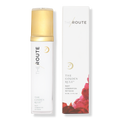THE ROUTE The Golden Rule, Next Generation Retinoid, 1.7 oz