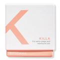ZitSticka KILLA Kit Deep Zit Microdart Patch, 8 ea