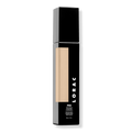 LORAC PRO Soft Focus Longwear Foundation, 1, 1 oz