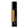 LORAC PRO Soft Focus Longwear Foundation, 14, 1 oz