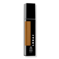 LORAC PRO Soft Focus Longwear Foundation, 20, 1 oz