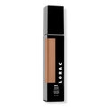 LORAC PRO Soft Focus Longwear Foundation, 13, 1 oz