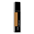 LORAC PRO Soft Focus Longwear Foundation, 15, 1 oz