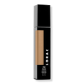 LORAC PRO Soft Focus Longwear Foundation, 12, 1 oz