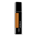 LORAC PRO Soft Focus Longwear Foundation, 19, 1 oz