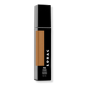 LORAC PRO Soft Focus Longwear Foundation, 17, 1 oz