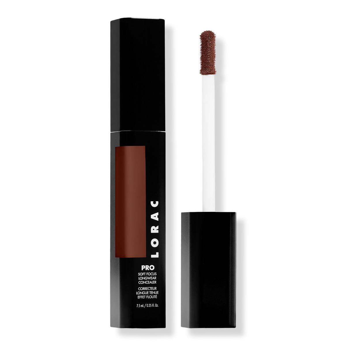 LORAC PRO Soft Focus Longwear Concealer, 23.5, 0.25 oz