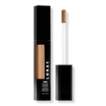 LORAC PRO Soft Focus Longwear Concealer, 9.5, 0.25 oz