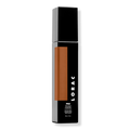 LORAC PRO Soft Focus Longwear Foundation, 22, 1 oz