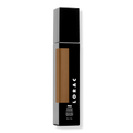 LORAC PRO Soft Focus Longwear Foundation, 21, 1 oz