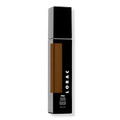 LORAC PRO Soft Focus Longwear Foundation, 25, 1 oz