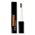 LORAC PRO Soft Focus Longwear Concealer, 17.5, 0.25 oz