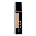 LORAC PRO Soft Focus Longwear Foundation, 2, 1 oz