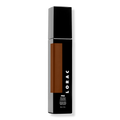 LORAC PRO Soft Focus Longwear Foundation, 24, 1 oz