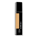 LORAC PRO Soft Focus Longwear Foundation, 4, 1 oz