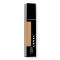 LORAC PRO Soft Focus Longwear Foundation, 7, 1 oz