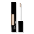 LORAC PRO Soft Focus Longwear Concealer, 1.5, 0.25 oz