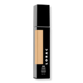 LORAC PRO Soft Focus Longwear Foundation, 6, 1 oz